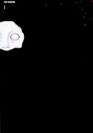 Copertina di Fuan no Tane