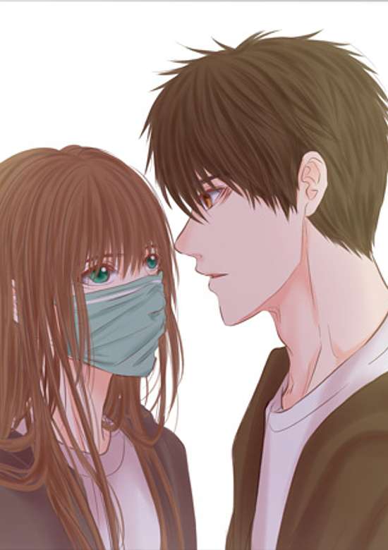 Copertina di Fragmented