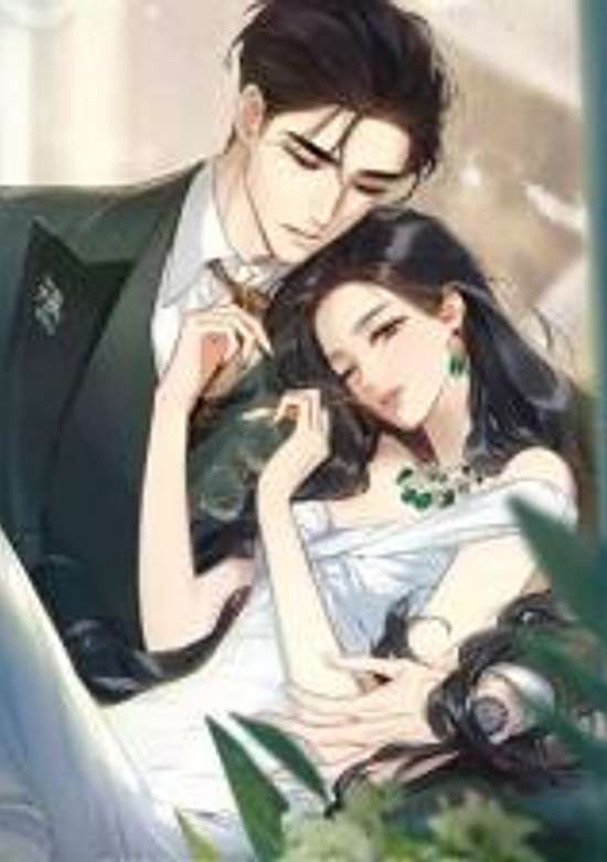 Copertina di Cuo Liao