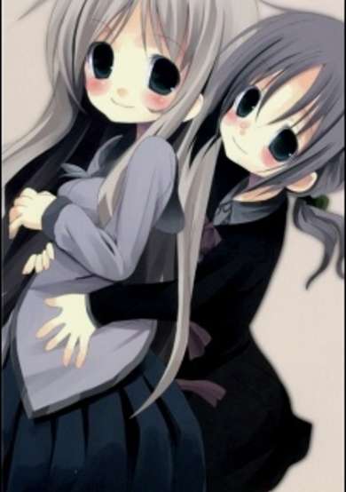 Copertina di The End of Rain
