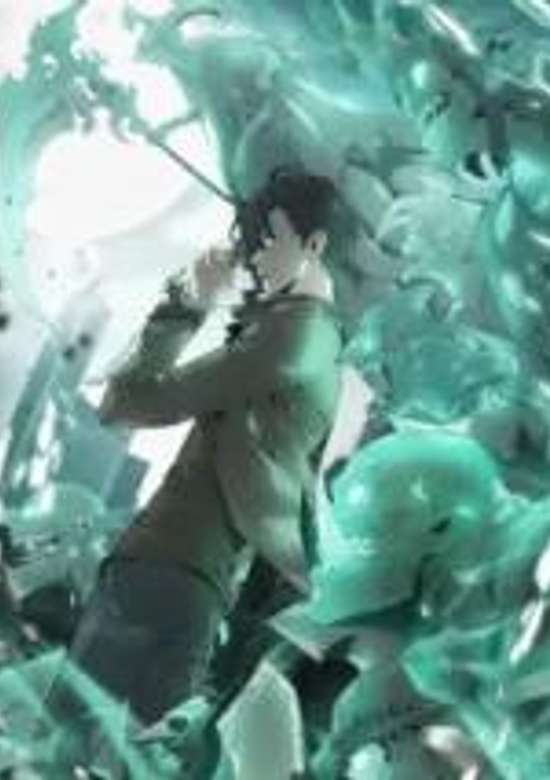 Copertina di Bei Qiangzhi Huigui De Dianfeng Wanjia