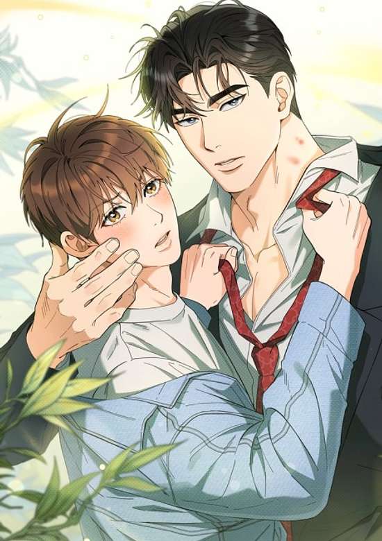 Copertina di Romance, But Not Romantic