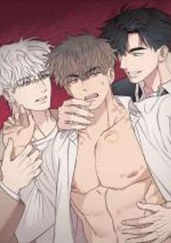 Copertina di The Wrong Way to Date