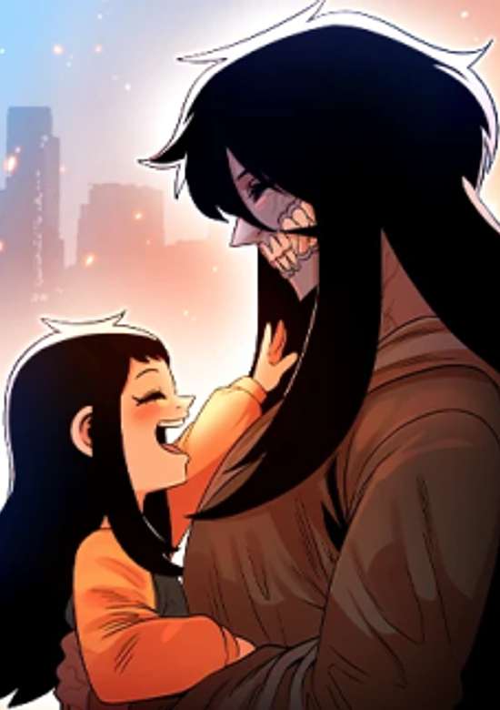 Copertina di I’m a Mom