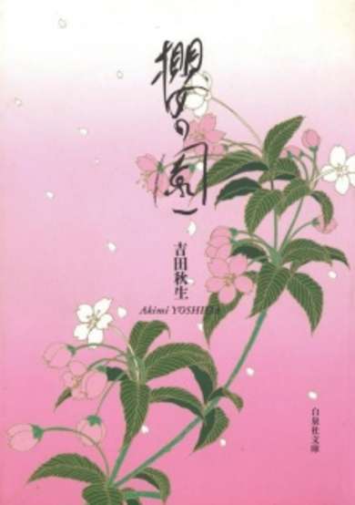 Copertina di The Cherry Orchard