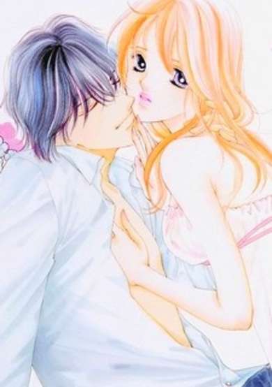 Copertina di Two, Soaked in Sin