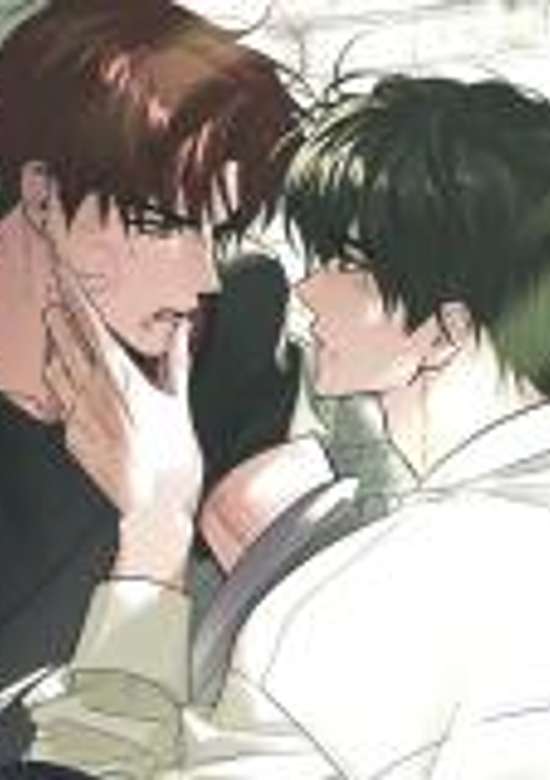 Copertina di Hohosangbak