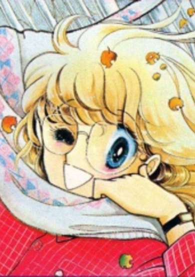 Copertina di Chotto Friday