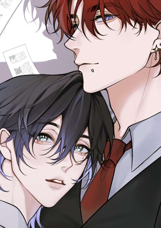 Copertina di Speak of the Devil