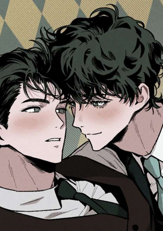 Copertina di Cottage Garden