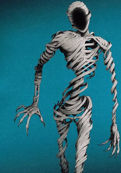 Copertina di Ajin: Demi-Human