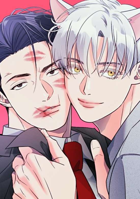 Copertina di Iri Sarangseureoun Neo