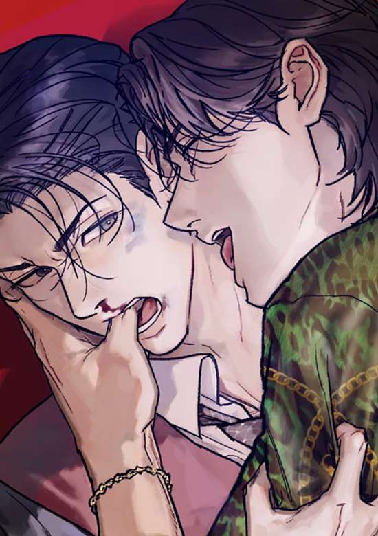 Copertina di In Good Faith