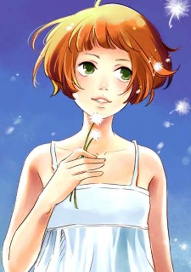 Copertina di Jasmine