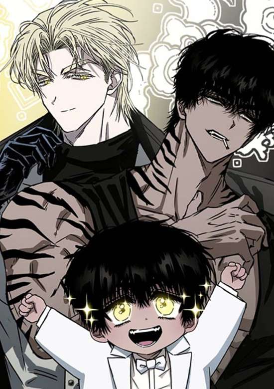 Copertina di Eye of the Storm