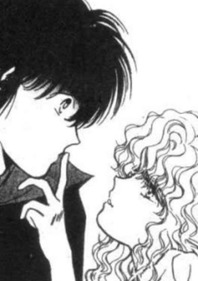 Copertina di Kessaku Tanpenshuu Vampire