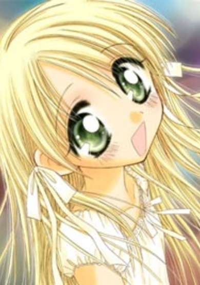 Copertina di Girl Boy