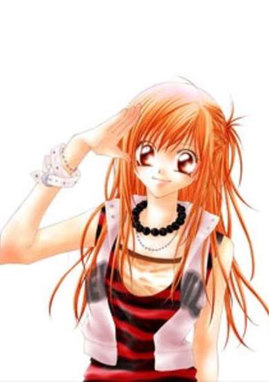 Copertina di Koakuma Café