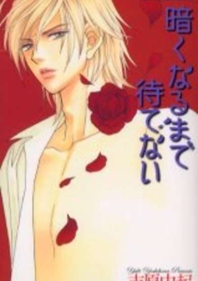 Copertina di A Hot, Romantic Night