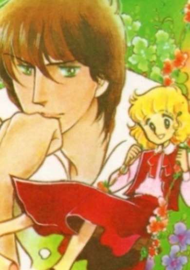 Copertina di Chizumi & Fujiomi - Waiting for Spring