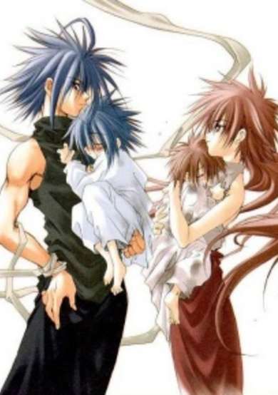 Copertina di I like what I like, so there!