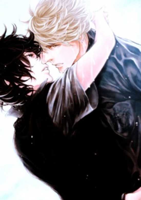 Copertina di sweet pool