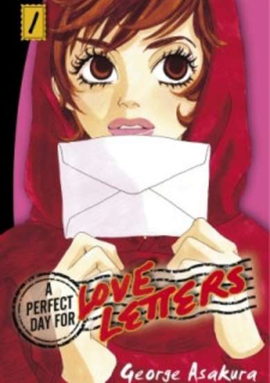 Copertina di Koibumi Biyori