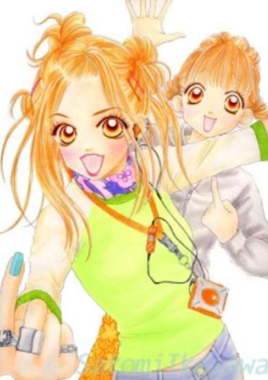 Copertina di Othello