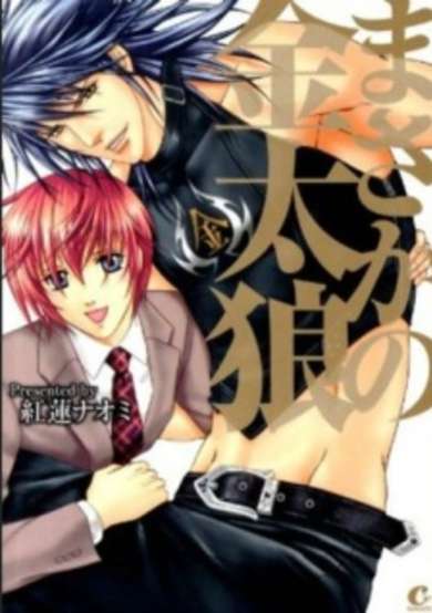 Copertina di The Incredible Kintaro
