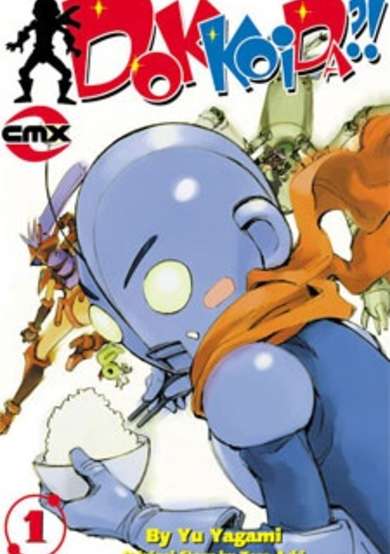 Copertina di Sumeba Miyako no Cosmos-sou