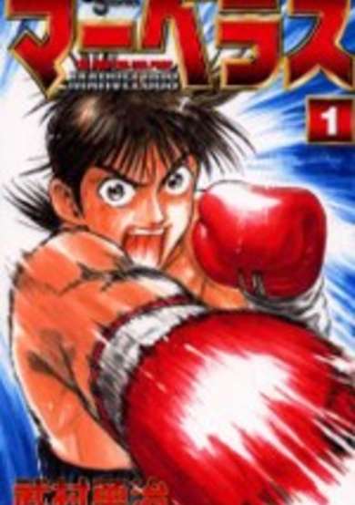 Copertina di Marvelous