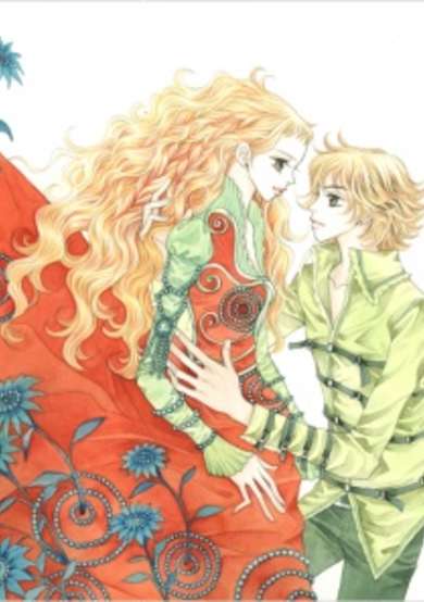 Copertina di Bibi