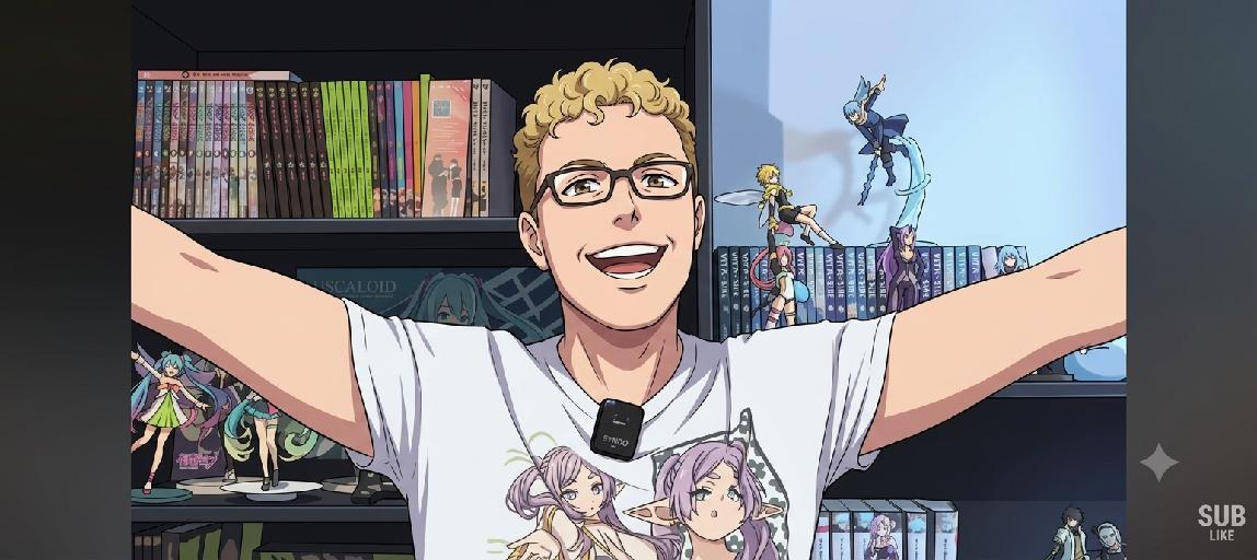 VEMAZZO🍶🌊