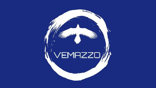 VEMAZZO🍶🌊