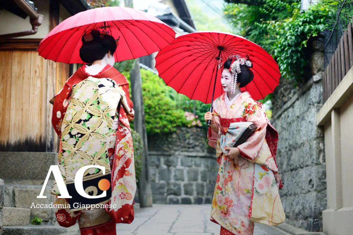 Come imparare il Giapponese Online