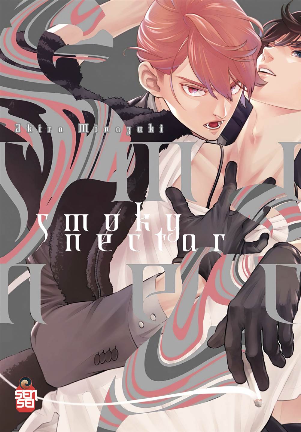 Manga in uscita dal 13 al 17 Maggio 2025