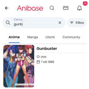 5 anime brevi da vedere in un weekend