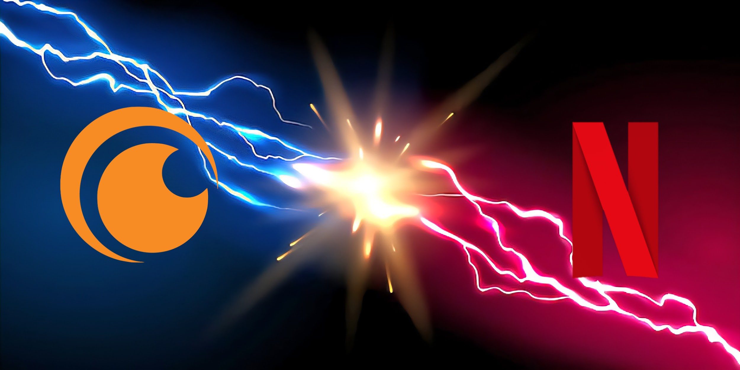 Gli anime sono diventati mainstream? Netflix dà una risposta