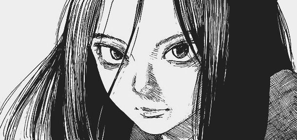 Non sai cosa leggere? Ecco a te 4 consigli di lettura manga