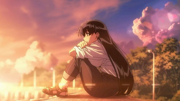 Ruri Rocks: Un Viaggio tra Pietre e Conoscenza