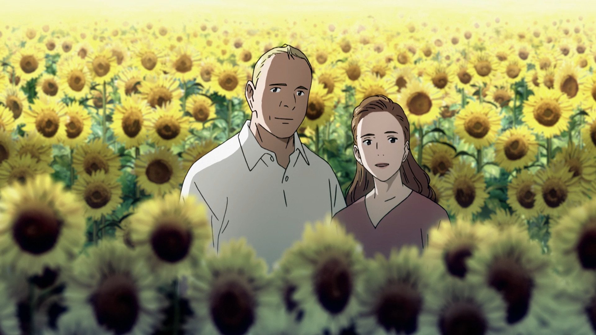 Anime da una sola stagione (e conclusi): eccone alcuni tra i migliori