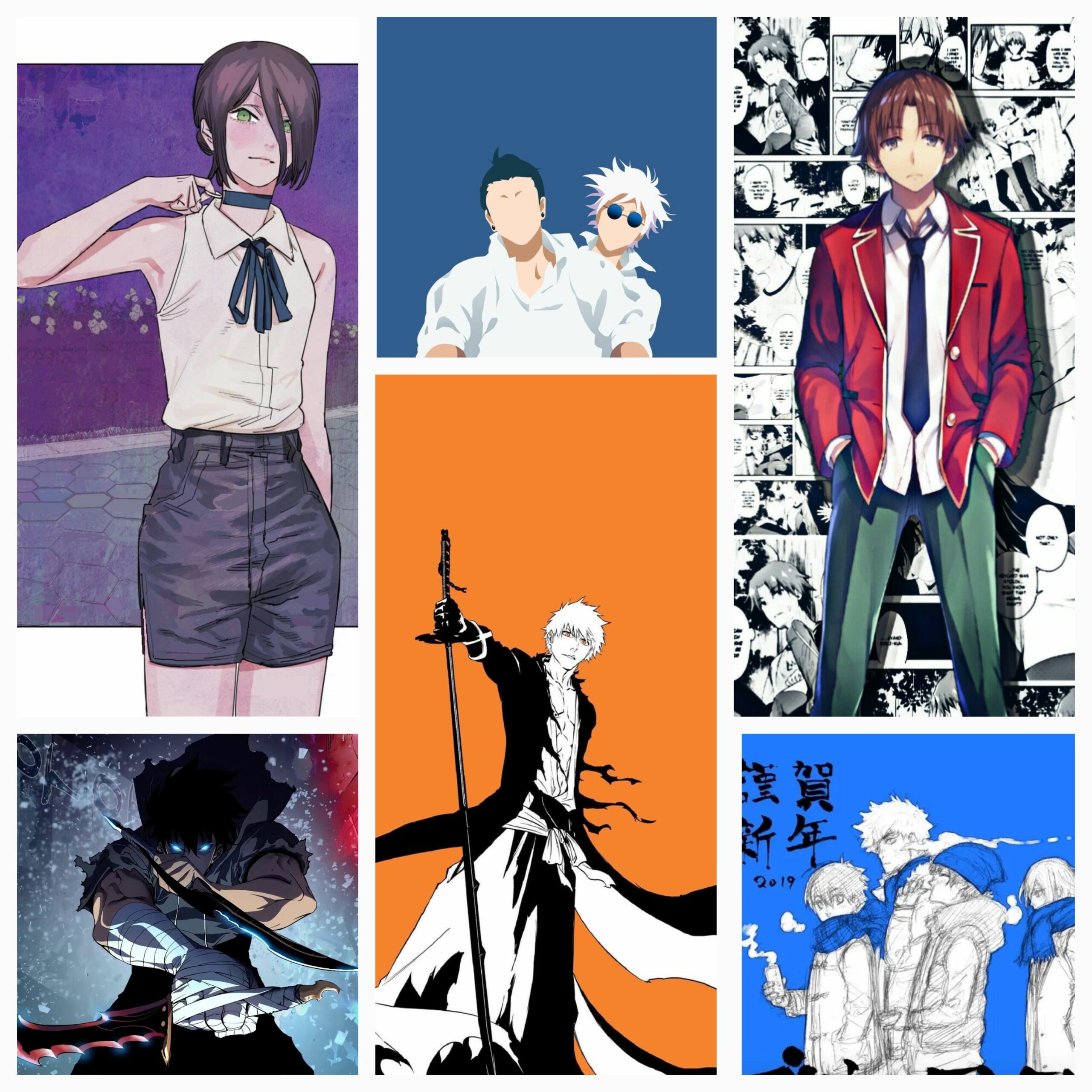 Le novità in arrivo nel 2024 (Parte 2)