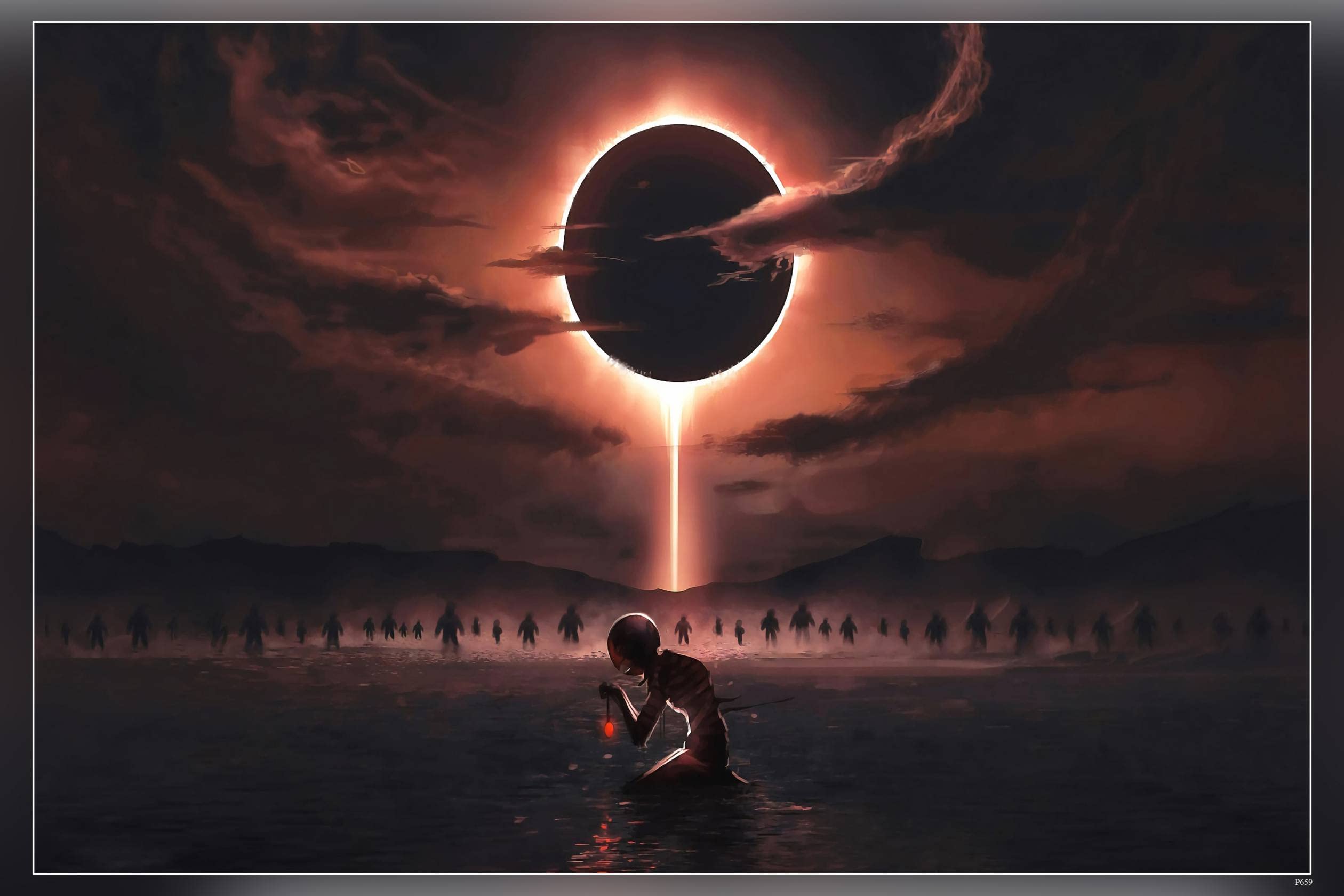 Berserk 376: a quando l'uscita del nuovo capitolo?