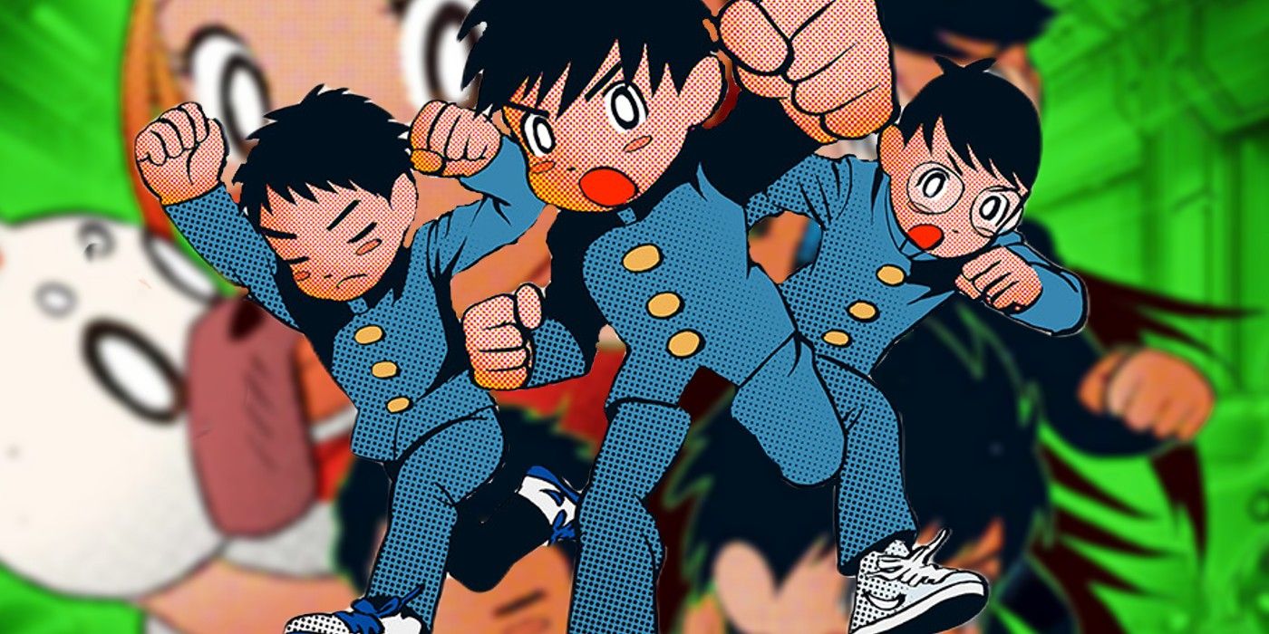 L'errore dietro al Blind Pack di Thunder 3: cosa è successo?