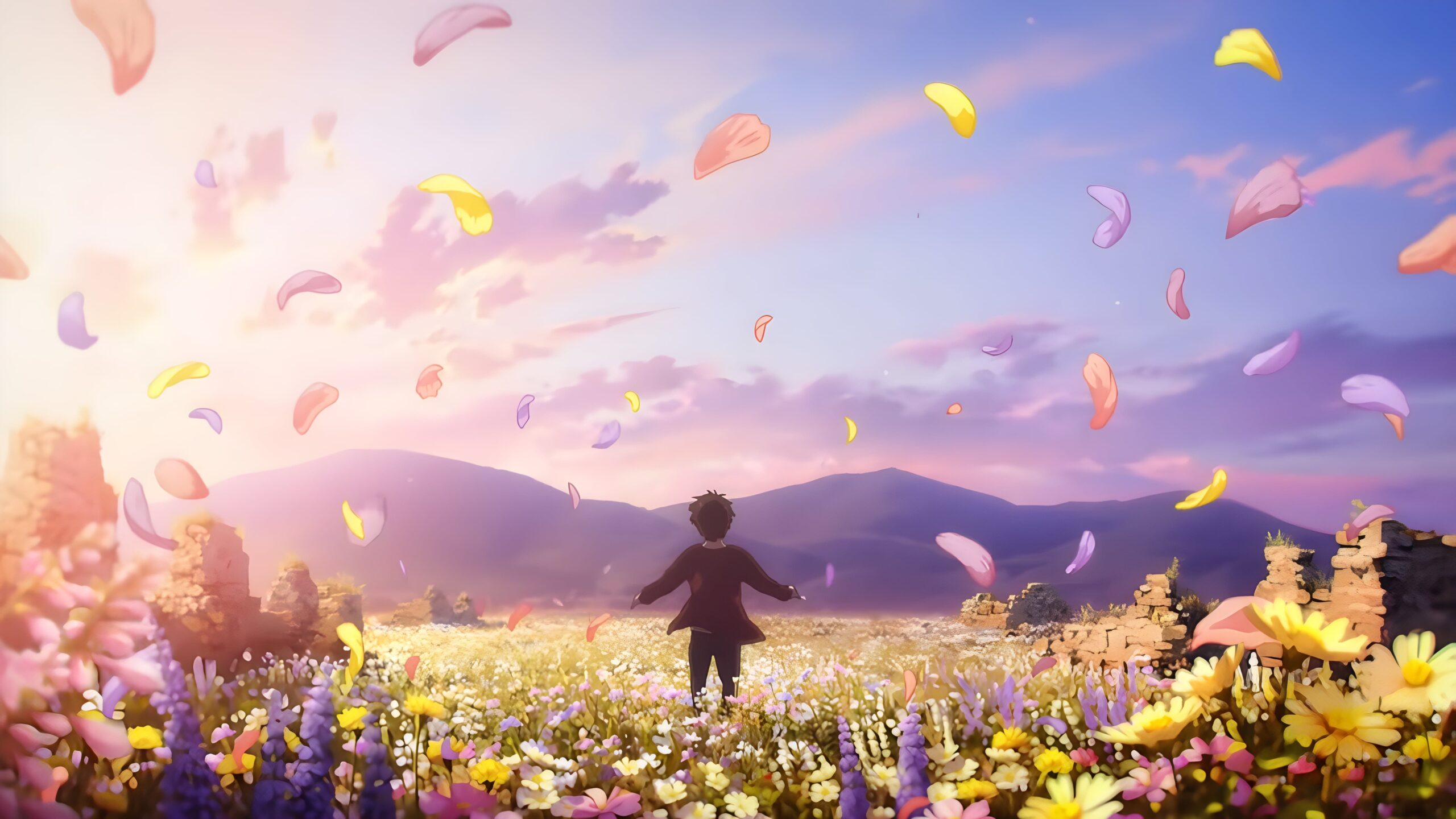 AoT: The Last Attack, nuovo film in arrivo