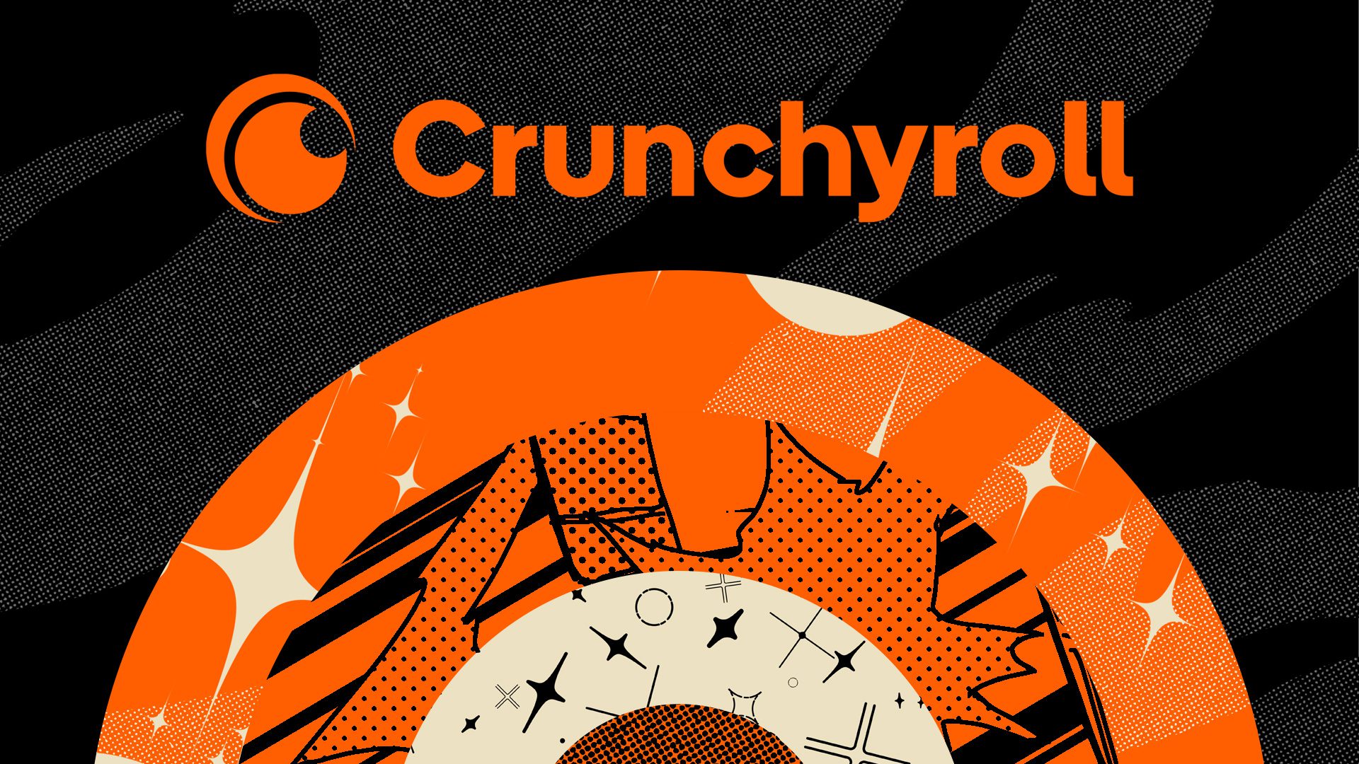 Serata libera? Ecco alcuni anime da vedere su Crunchyroll