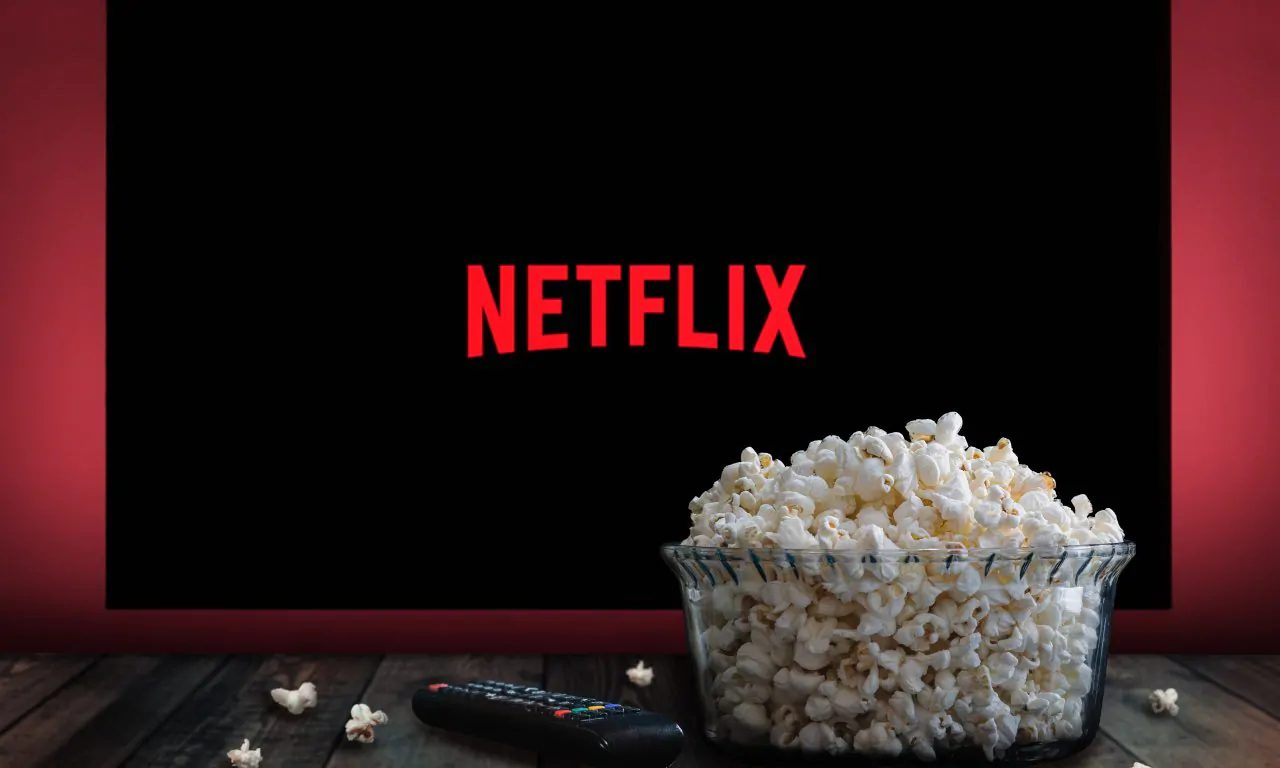 Problemi per Netflix: leakati episodi di alcuni anime