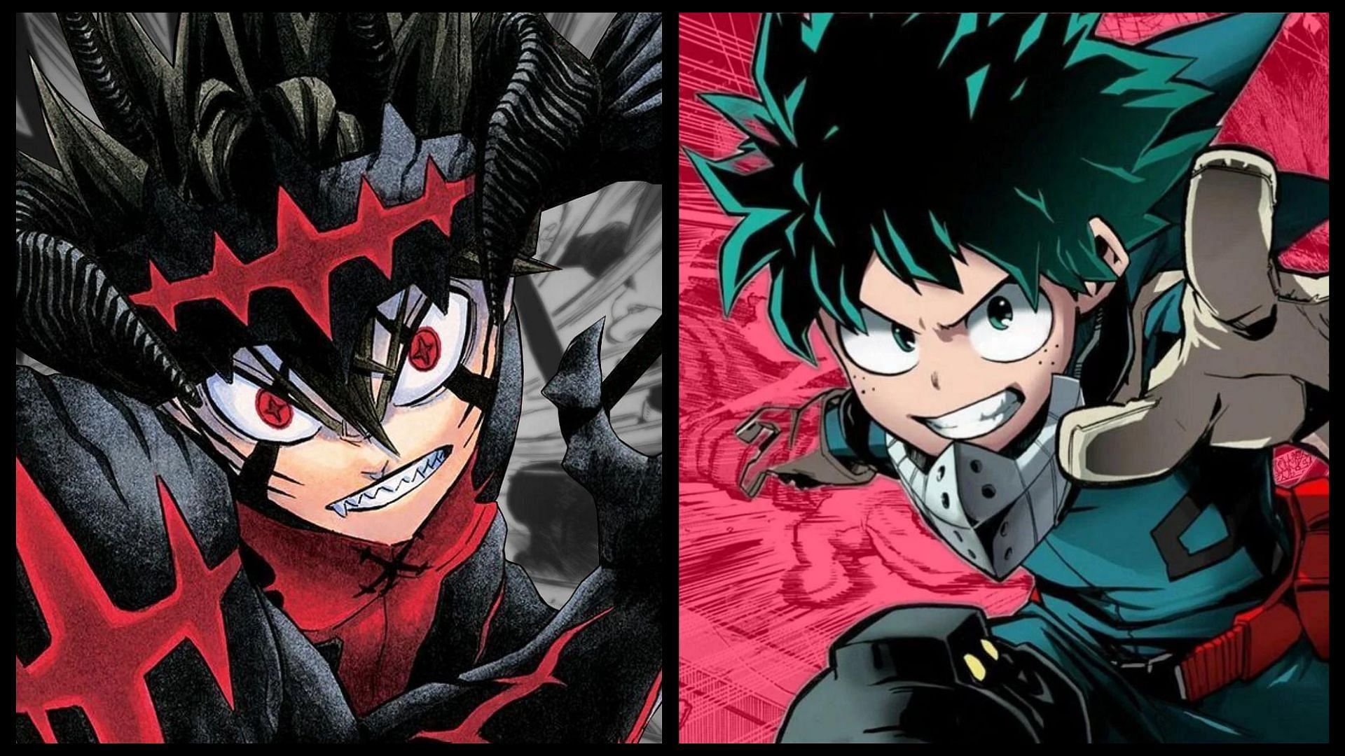 Collaborazione tra Planet Manga e Star Comics: le novità in arrivo