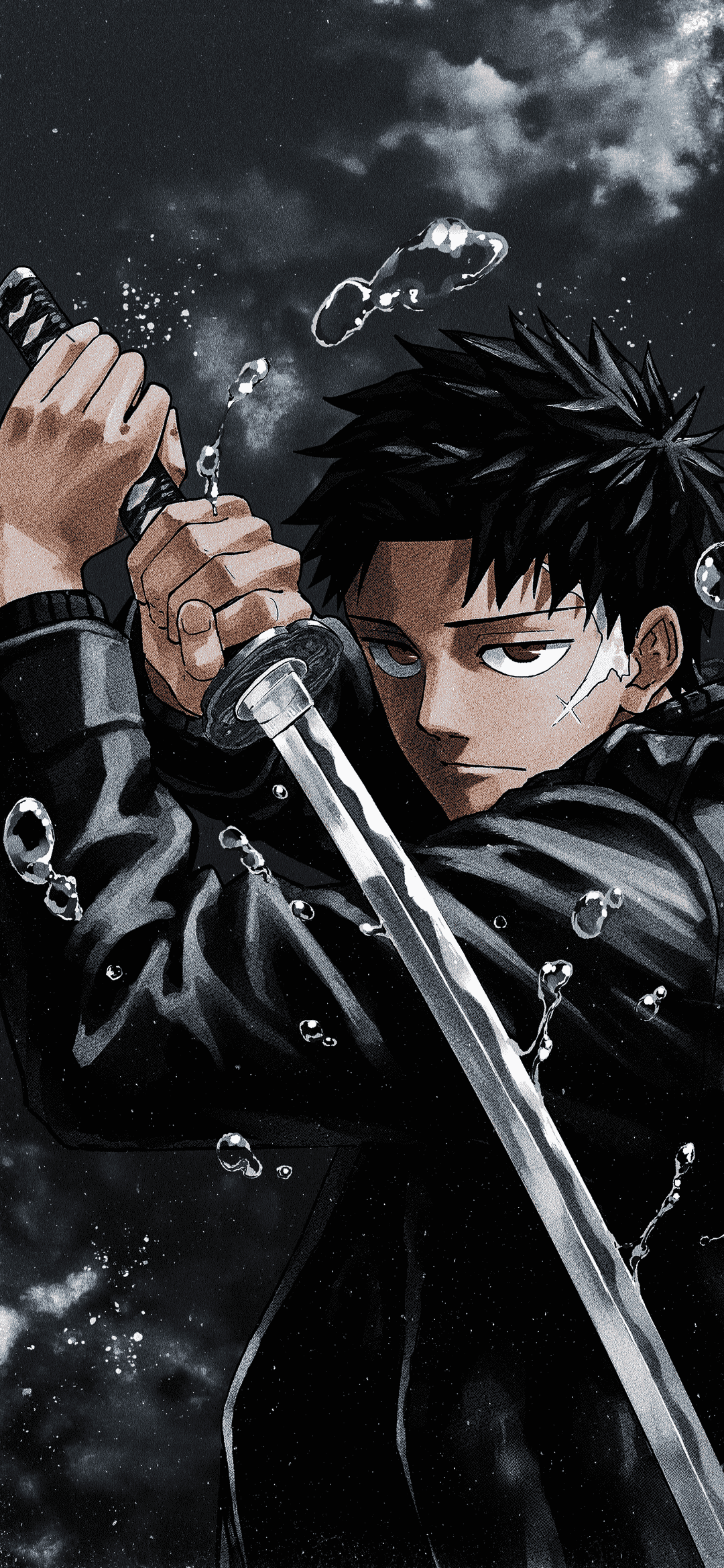 Manga in uscita a Marzo 2025, n.2