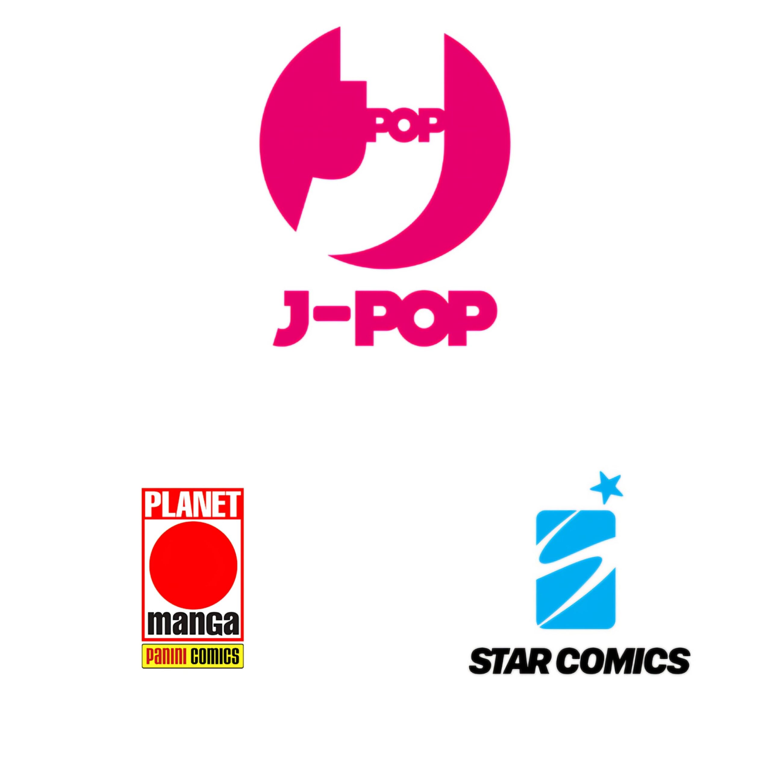 Jujutsu Kaisen, Kagurabachi e tanti altri: i reveal dei manga in arrivo nei prossimi mesi